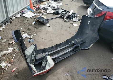 2013 Hyundai Sonata Gls from USA, damaged, VIN 5NPEB4AC1DH800346